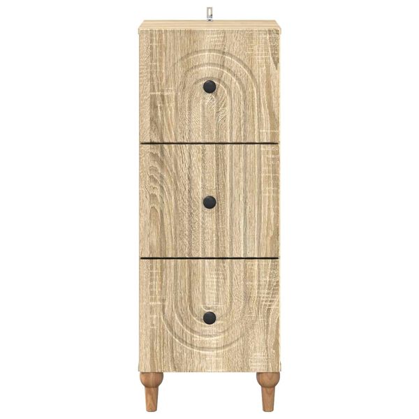 Affichage de l&rsquo;image produit 4 sur 10