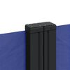 Vignette du produit 7 sur 10