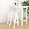 Vignette du produit 2 sur 8