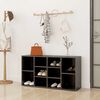 Vignette du produit 2 sur 7