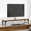 Vignette du produit 2 sur 11