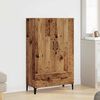 Vignette du produit 2 sur 10