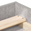 Vignette du produit 8 sur 10