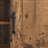 Vignette du produit 10 sur 11