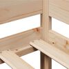 Vignette du produit 10 sur 12
