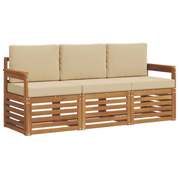 Affichage de l&rsquo;image produit 1 sur 9