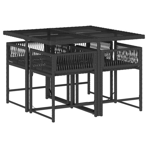 Affichage de l&rsquo;image produit 3 sur 15