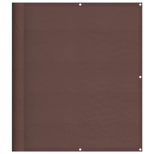 Affichage de l&rsquo;image produit 1 sur 7