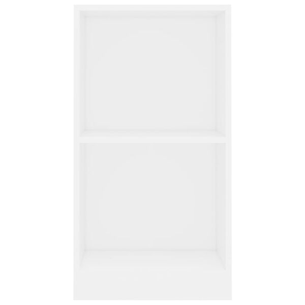 Affichage de l&rsquo;image produit 3 sur 6