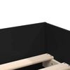 Vignette du produit 9 sur 11