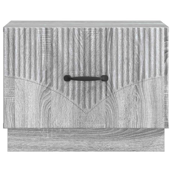 Affichage de l&rsquo;image produit 4 sur 9