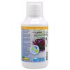 Ubbink Traitement de l'eau d'&eacute;tang Aqua Planta Plus 250 ml pour 5000L