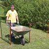 Vignette du produit 3 sur 5