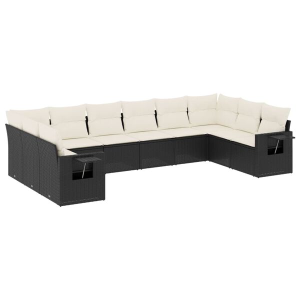 Affichage de l&rsquo;image produit 1 sur 17