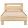 Vignette du produit 5 sur 10