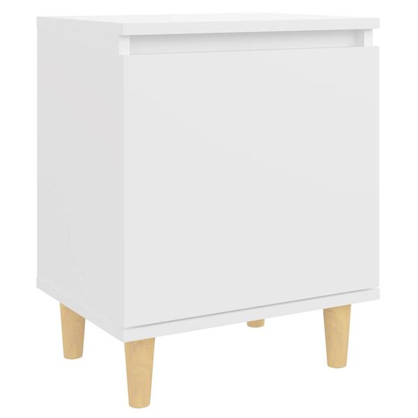 Affichage de l&rsquo;image produit 4 sur 9