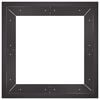 Vignette du produit 4 sur 8