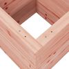 Vignette du produit 8 sur 10