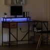 Vignette du produit 5 sur 18