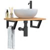 Vignette du produit 2 sur 11