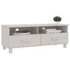 Vignette du produit 6 sur 9
