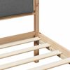 Vignette du produit 8 sur 11
