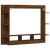 Vignette du produit 6 sur 9