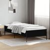 Vignette du produit 2 sur 9