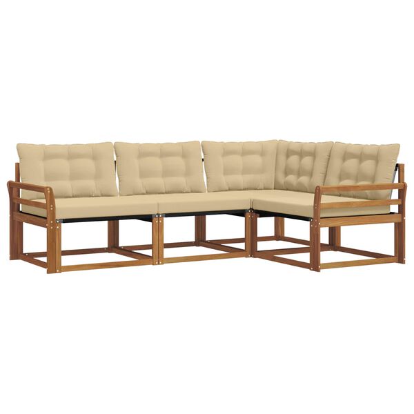 Affichage de l&rsquo;image produit 1 sur 13