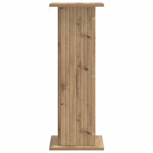 Affichage de l&rsquo;image produit 4 sur 7