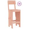 Vignette du produit 3 sur 10