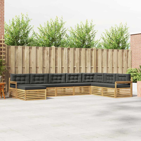 Affichage de l&rsquo;image produit 2 sur 8