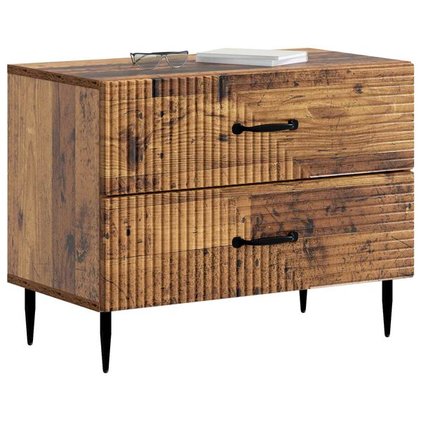 Affichage de l&rsquo;image produit 2 sur 9