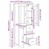 Vignette du produit 15 sur 16