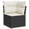 Vignette du produit 7 sur 16
