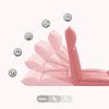 Vignette du produit 9 sur 11