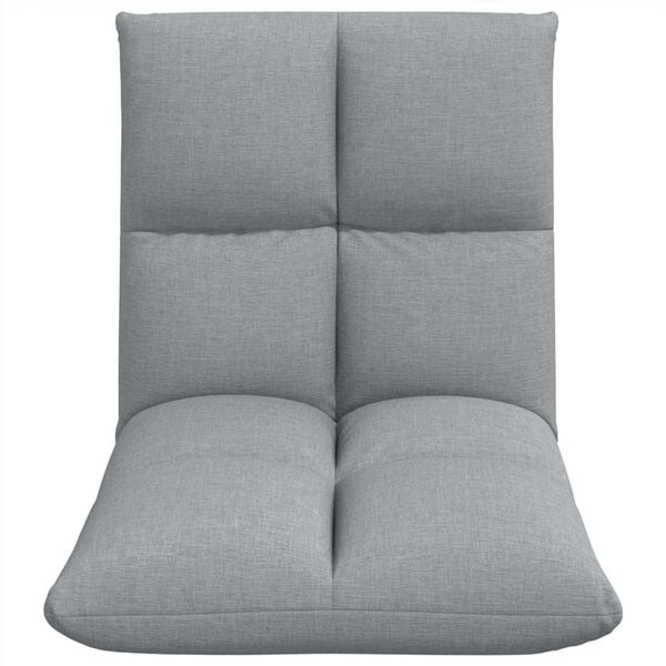 Affichage de l&rsquo;image produit 4 sur 11