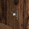 Vignette du produit 10 sur 12