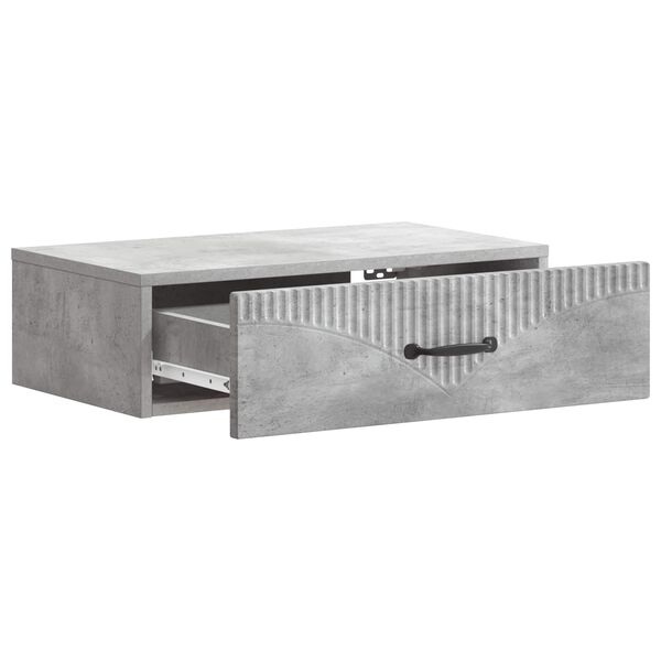 Affichage de l&rsquo;image produit 3 sur 8