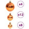 Vignette du produit 6 sur 9
