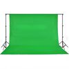 Vignette du produit 9 sur 20