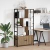 Vignette du produit 4 sur 15