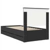 Vignette du produit 10 sur 14