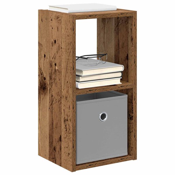 Affichage de l&rsquo;image produit 3 sur 13