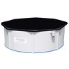 Bestway Couverture de piscine Flowclear 396 cm