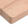 Vignette du produit 10 sur 11