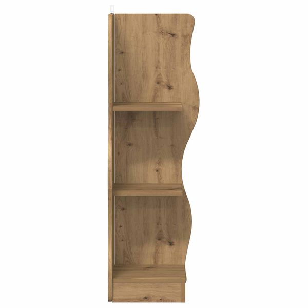 Affichage de l&rsquo;image produit 4 sur 7