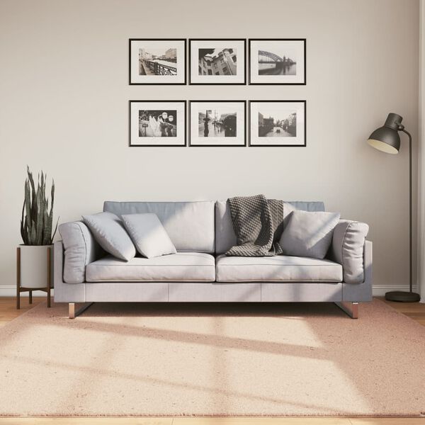 Affichage de l&rsquo;image produit 2 sur 10