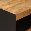 Vignette du produit 6 sur 11