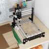 Vignette du produit 6 sur 14